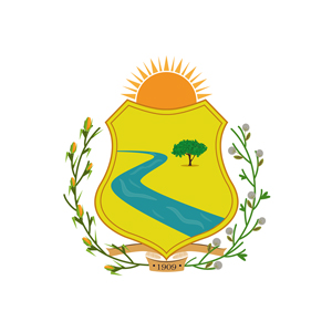 Prefeitura Municipal de Afogados da Ingazeira - PMAI Associada em: 2012