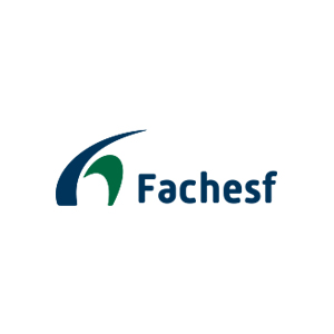 Fundação Chesf de Assistência e Seguridade Social - FACHESF