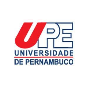 UPE
