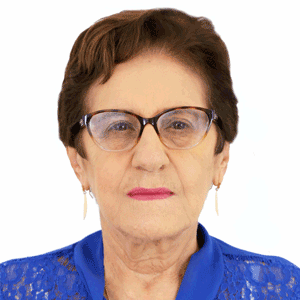 MARIA JOSÉ DE ASSIS CERQUINHA MARANHÃO