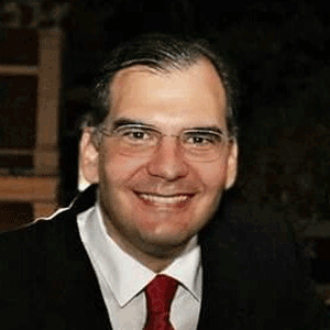 Décio Canuto Dos Anjos Filho