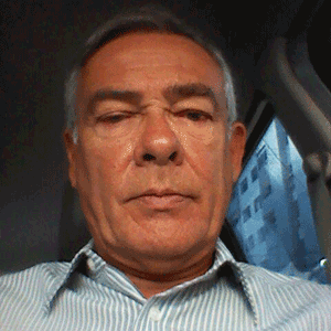 RICARDO LUIZ LACERDA DA COSTA PEREIRA