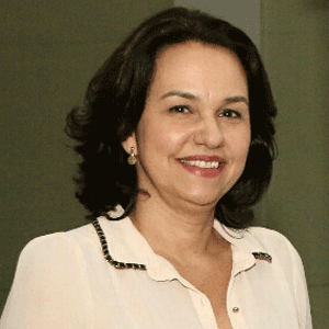 MARIA ZÉLIA CORREIA
