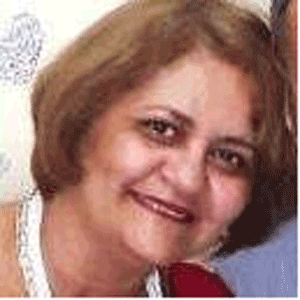 Alcione Alves Ribeiro Duarte e Lima