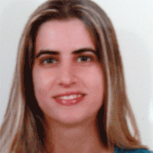Maria Fernanda Rossiter Roque da Mata