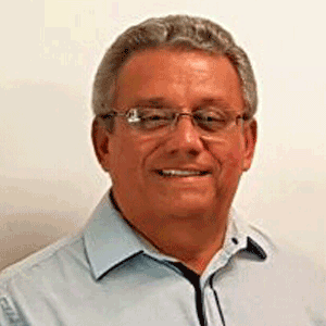 CARLOS ALBERTO VIANA DINIZ