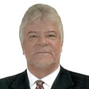 Manoel Caetano Cysneiros de Albuquerque Neto