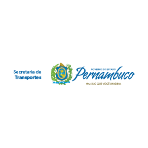 Secretaria de Transportes