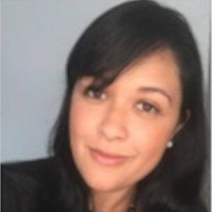 Taciana de Santana Farias
