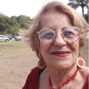AUREA ROSA