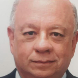 Eduardo Sertório