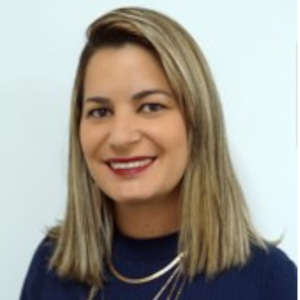 Giselle Conde