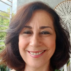 Maria Helena