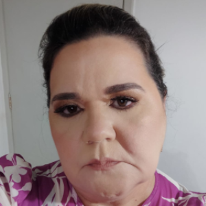 RENATA MARIA FARIAS DE ARAÚJO