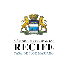 Câmara Municipal do Recife