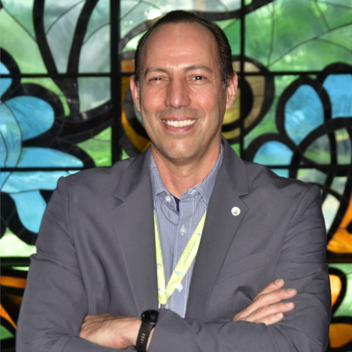 GUSTAVO RIBEIRO DE AGUIAR